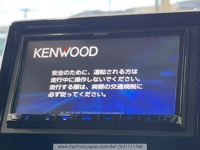 honda n-box 2018 CFJ1711768 image 2