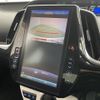 toyota prius-phv 2017 -TOYOTA--Prius PHV DLA-ZVW52--ZVW52-3056317---TOYOTA--Prius PHV DLA-ZVW52--ZVW52-3056317- image 18