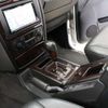 mercedes-benz g-class 2003 CFJ1718377 image 6