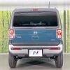 mazda flair 2022 CFJ1763513 image 15