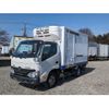 hino dutro 2018 quick_quick_TPG-XZC605M_XZC605-0018821 image 1