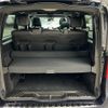 mercedes-benz v-class 2018 -MERCEDES-BENZ--Benz V Class LDA-447811--WDF44781323463672---MERCEDES-BENZ--Benz V Class LDA-447811--WDF44781323463672- image 27