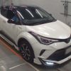 toyota c-hr 2019 quick_quick_6AA-ZYX11_ZYX11-2008616 image 8