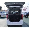 daihatsu tanto 2023 quick_quick_5BA-LA650S_LA650S-0306713 image 18