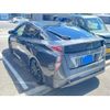 toyota prius 2016 -TOYOTA--Prius DAA-ZVW50--ZVW50-6034588---TOYOTA--Prius DAA-ZVW50--ZVW50-6034588- image 2