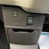 honda n-box 2020 -HONDA--N BOX 6BA-JF3--JF3-1424977---HONDA--N BOX 6BA-JF3--JF3-1424977- image 13