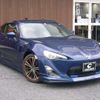 toyota 86 2014 -TOYOTA 【名変中 】--86 ZN6--040801---TOYOTA 【名変中 】--86 ZN6--040801- image 16