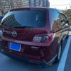 mazda mpv 2006 -MAZDA--MPV DBA-LY3P--LY3P-105082---MAZDA--MPV DBA-LY3P--LY3P-105082- image 3