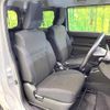 suzuki jimny 2020 CFJ1857964 image 8