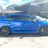 subaru wrx 2019 -SUBARU--WRX CBA-VAB--VAB-027413---SUBARU--WRX CBA-VAB--VAB-027413- image 17