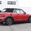 mini mini-others 2023 -BMW--BMW Mini 3BA-WJ20MW--WMW42DL0703R04745---BMW--BMW Mini 3BA-WJ20MW--WMW42DL0703R04745- image 5