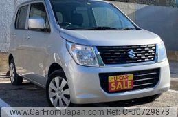 suzuki wagon-r 2016 -SUZUKI--Wagon R DBA-MH34S--MH34S-531157---SUZUKI--Wagon R DBA-MH34S--MH34S-531157-