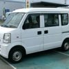 suzuki every 2011 -SUZUKI 【浜松 480ﾁ6223】--Every DA64V--494447---SUZUKI 【浜松 480ﾁ6223】--Every DA64V--494447- image 15