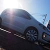 volkswagen up 2019 CFJ1810822 image 10