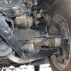 isuzu elf-truck 2013 CFJ1724786 image 13