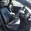 toyota harrier 2014 -TOYOTA--Harrier DBA-ZSU60W--ZSU60-0033220---TOYOTA--Harrier DBA-ZSU60W--ZSU60-0033220- image 25