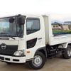 hino ranger 2019 CFJ1603673 image 3