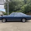 nissan cedric 1976 CFJ1739124 image 13