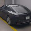 toyota crown 2025 quick_quick_6AA-AZSH32_AZSH32-0011608 image 2
