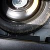 mazda verisa 2005 No.15959 image 21