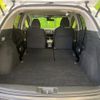 honda vezel 2014 CFJ1538253 image 11