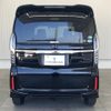 honda n-box 2019 -HONDA--N BOX DBA-JF3--JF3-1205888---HONDA--N BOX DBA-JF3--JF3-1205888- image 4