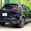 nissan kix 2021 CFJ1670000 image 17