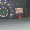 honda stepwagon 2013 -HONDA--Stepwgn DBA-RK5--RK5-1353835---HONDA--Stepwgn DBA-RK5--RK5-1353835- image 15