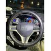honda insight 2010 CFJ1518751 image 14