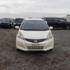 honda fit 2012 CFJ1514313 image 44