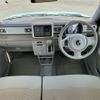 suzuki alto-lapin 2022 -SUZUKI--Alto Lapin 5BA-HE33S--HE33S-323739---SUZUKI--Alto Lapin 5BA-HE33S--HE33S-323739- image 16