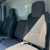 isuzu elf-truck 2019 -ISUZU--Elf TPG-NLR85AN--NLR85-7037278---ISUZU--Elf TPG-NLR85AN--NLR85-7037278- image 24