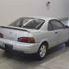 toyota cynos undefined -TOYOTA--Cynos EL44-0105224---TOYOTA--Cynos EL44-0105224- image 6