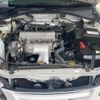 toyota caldina 1999 CFJ1626100 image 12