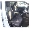 toyota harrier 2023 -TOYOTA--Harrier 6BA-MXUA80--MXUA80-0089690---TOYOTA--Harrier 6BA-MXUA80--MXUA80-0089690- image 15