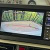 daihatsu move-canbus 2023 -DAIHATSU--Move Canbus 5BA-LA850S--LA850S-1022422---DAIHATSU--Move Canbus 5BA-LA850S--LA850S-1022422- image 5