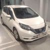 nissan note 2016 CFJ1806842 image 1