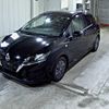 nissan note 2022 CFJ1722478 image 5