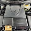 mazda rx-8 2009 CFJ1798790 image 3