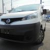 nissan vanette-van 2019 YAMAKATSU_VM20-135858 image 1