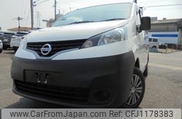 nissan vanette-van 2019 YAMAKATSU_VM20-135858
