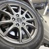 honda vezel 2016 -HONDA--VEZEL DBA-RU2--RU2-1200432---HONDA--VEZEL DBA-RU2--RU2-1200432- image 14