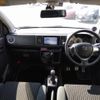 suzuki alto-works 2016 -SUZUKI--Alto Works DBA-HA36S--HA36S-885178---SUZUKI--Alto Works DBA-HA36S--HA36S-885178- image 3