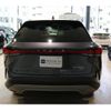 lexus rx 2024 CFJ1737518 image 13