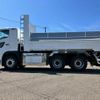 hino profia 2024 CFJ1603990 image 7