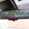 nissan note 2020 -NISSAN--Note DAA-HE12--HE12-321089---NISSAN--Note DAA-HE12--HE12-321089- image 17