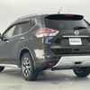 nissan x-trail 2016 -NISSAN--X-Trail DBA-NT32--NT32-534921---NISSAN--X-Trail DBA-NT32--NT32-534921- image 4