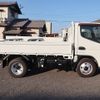 mitsubishi-fuso canter 2019 -MITSUBISHI--Canter TPG-FBA50--FBA50-570967---MITSUBISHI--Canter TPG-FBA50--FBA50-570967- image 8