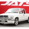 toyota hilux-sports-pick-up 2002 GOO_NET_EXCHANGE_0500558A30240622W002 image 1