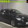 mazda cx-3 2020 -MAZDA 【名古屋 307ﾐ8682】--CX-30 DMEP-108014---MAZDA 【名古屋 307ﾐ8682】--CX-30 DMEP-108014- image 1